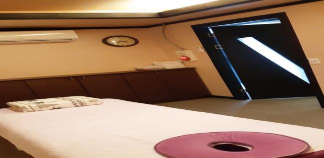 하나중국정통마사지 내부사진 3