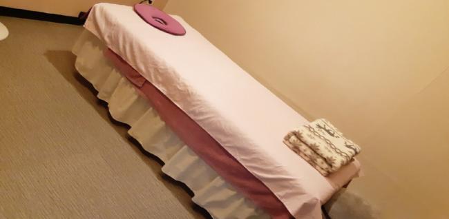 하나중국정통마사지 내부사진 4