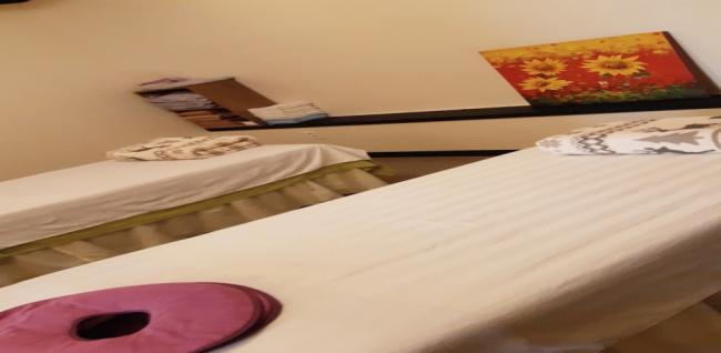 하나중국정통마사지 내부사진 5