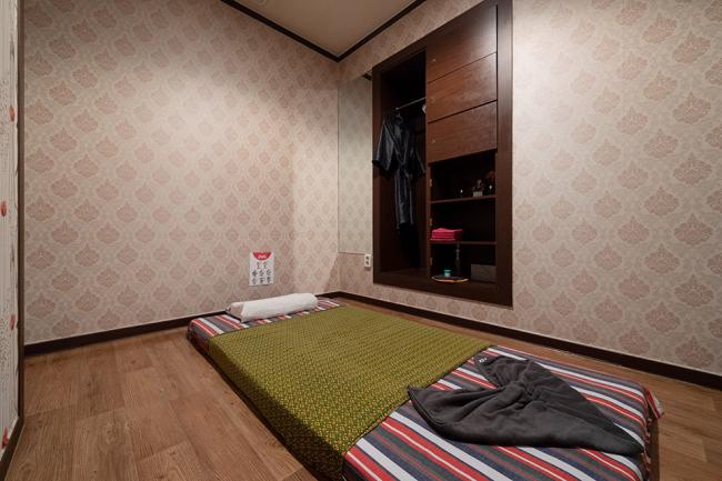 제이타이마사지 내부사진 8