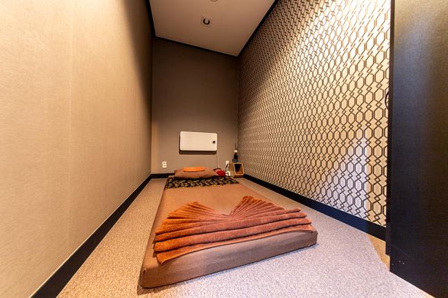 더원힐링타이 내부사진 4