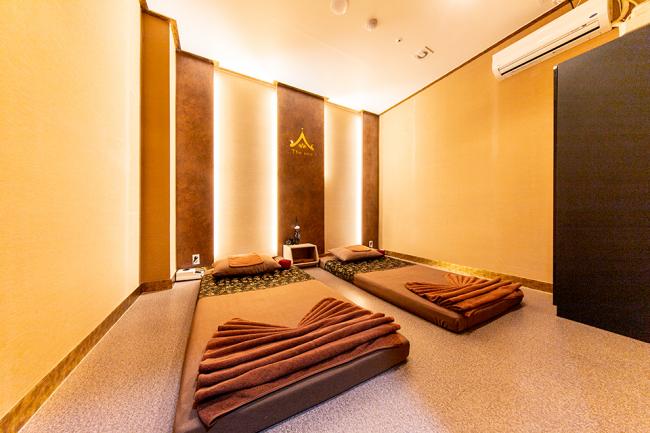 더원힐링타이 내부사진 5