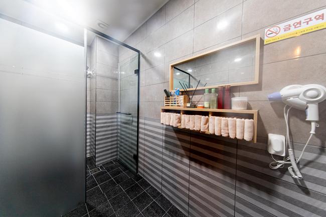 더원힐링타이 내부사진 6