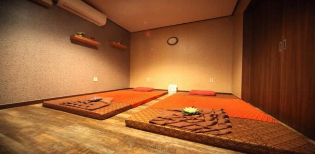 강서더타이 내부사진 8