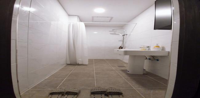 힐링타이마사지 내부사진 10