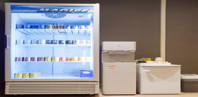 힐링타이마사지 내부사진 3