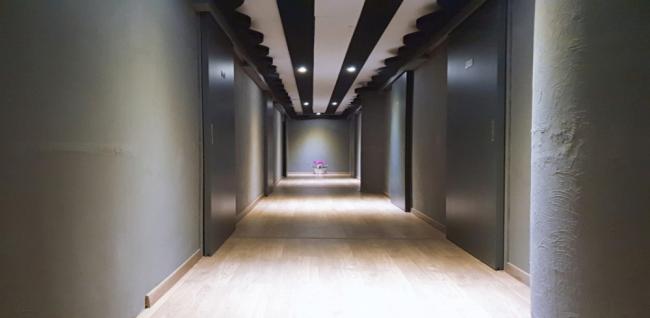 힐링타이마사지 내부사진 4