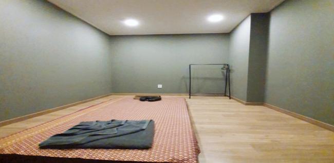 힐링타이마사지 내부사진 6