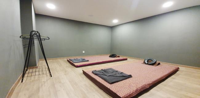 힐링타이마사지 내부사진 7