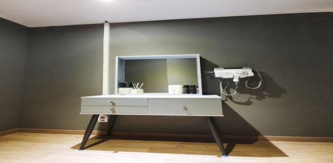 힐링타이마사지 내부사진 8