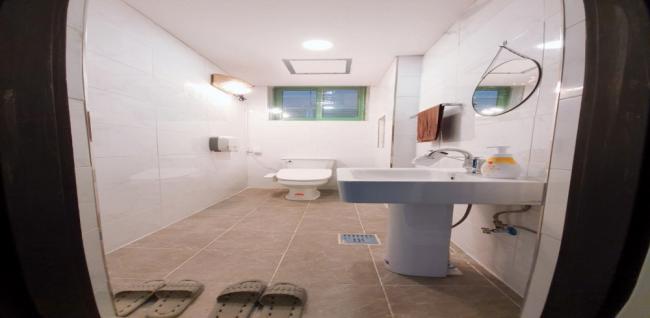 힐링타이마사지 내부사진 9