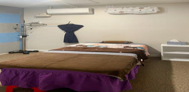 예원중국전통마사지 내부사진 4