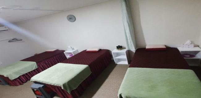 예원중국전통마사지 내부사진 6