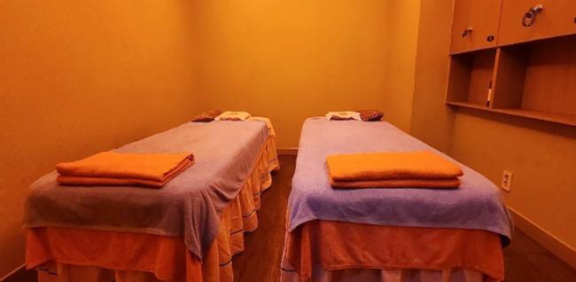 궁중국전통 내부사진 5