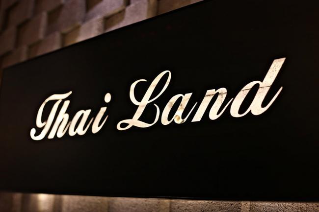 타이랜드 내부사진 10