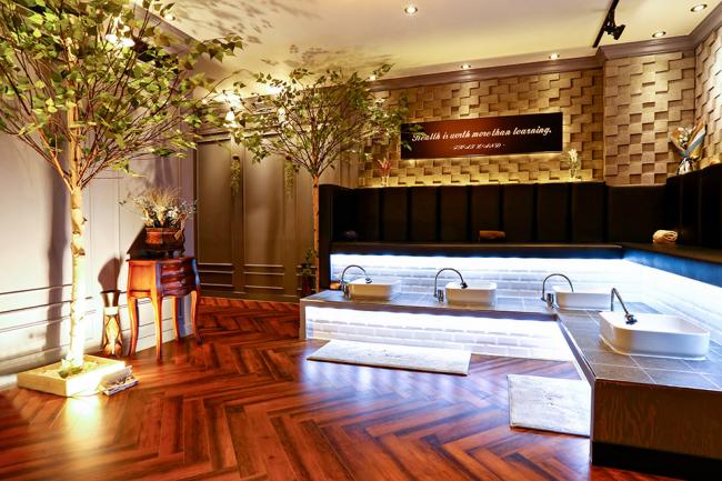 타이랜드 내부사진 5