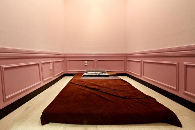 타이랜드 내부사진 6