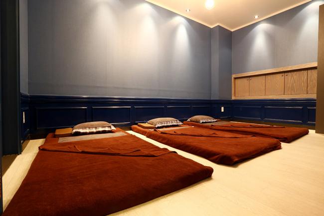 타이랜드 내부사진 7