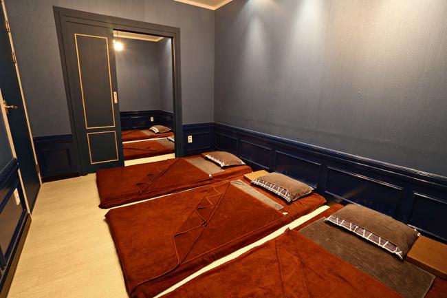 타이랜드 내부사진 8