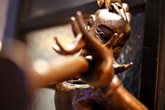 타이랜드 내부사진 9