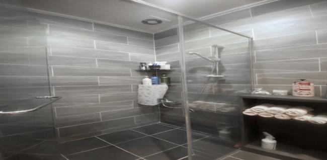 킹테라피 내부사진 8