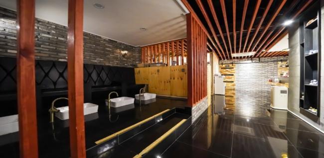 프로타이아로마 내부사진 3