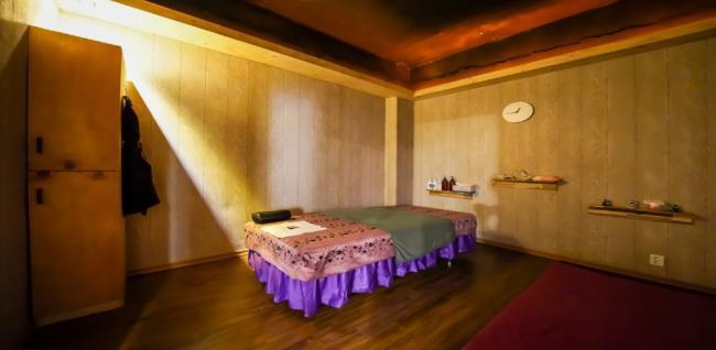 프로타이아로마 내부사진 4