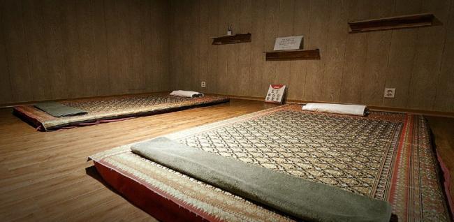 프로타이아로마 내부사진 5