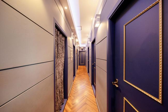 프안커플테라피 내부사진 10