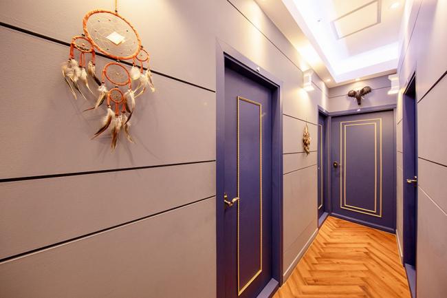 프안커플테라피 내부사진 11