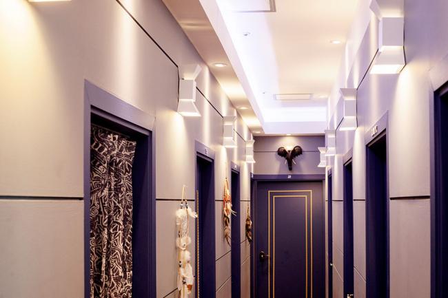 프안커플테라피 내부사진 12