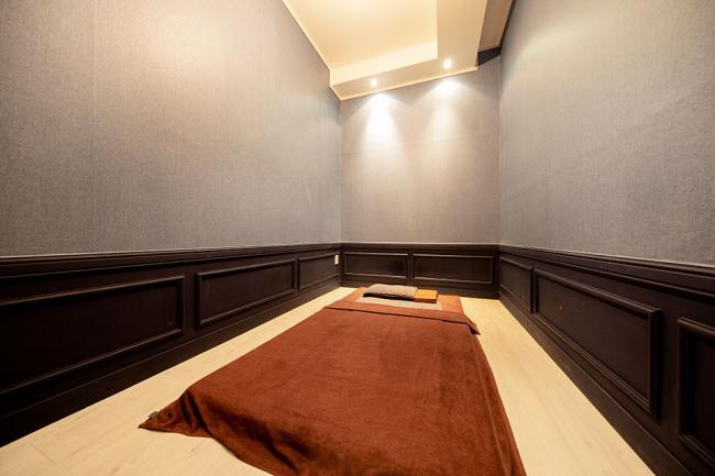 프안커플테라피 내부사진 13