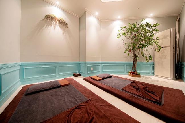 프안커플테라피 내부사진 14