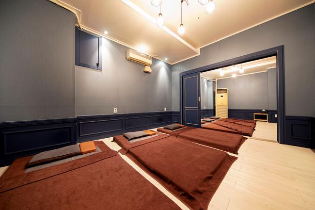 프안커플테라피 내부사진 15