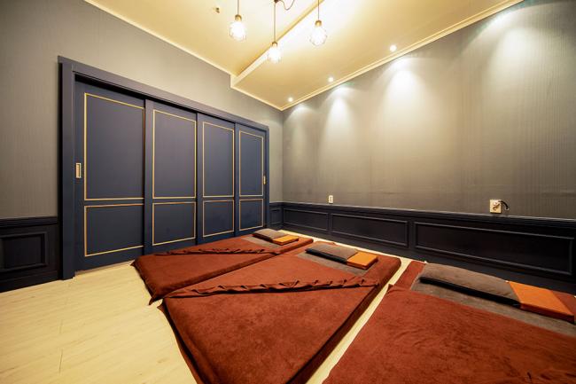 프안커플테라피 내부사진 16