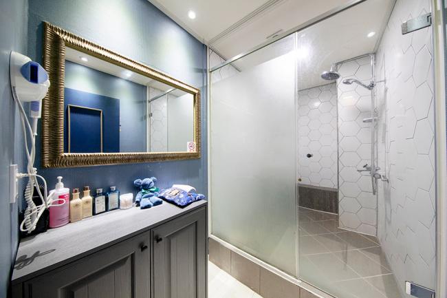 프안커플테라피 내부사진 17