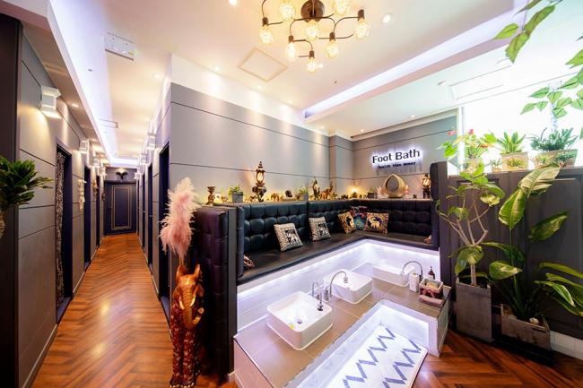 프안커플테라피 내부사진 6