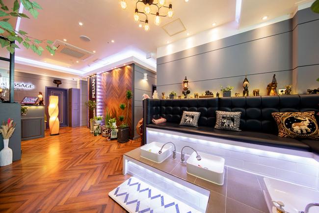 프안커플테라피 내부사진 7