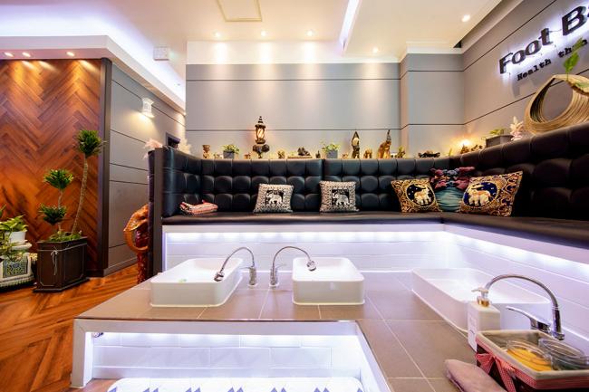 프안커플테라피 내부사진 8