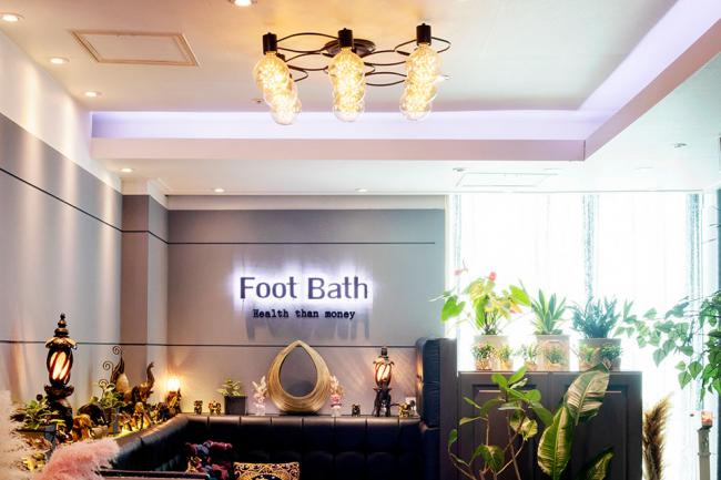 프안커플테라피 내부사진 9