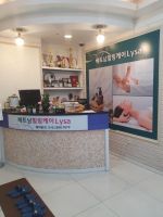 매장 사진