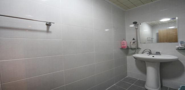 향기타이 내부사진 10