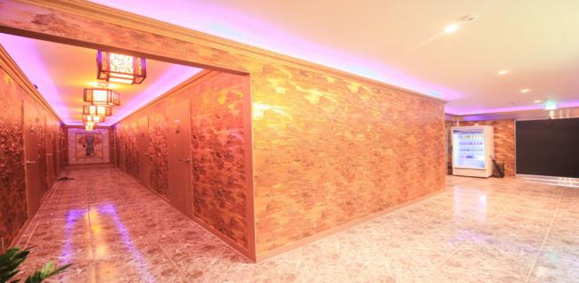 향기타이 내부사진 3