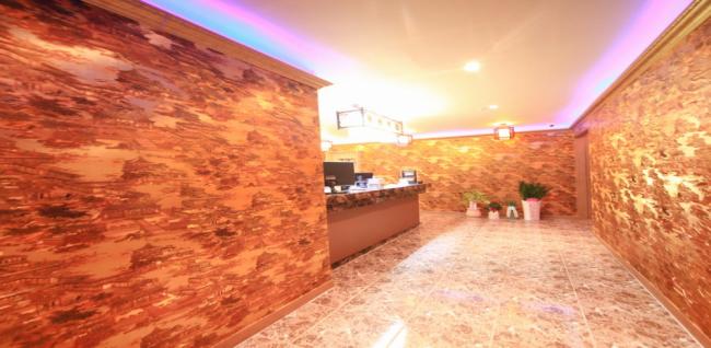 향기타이 내부사진 4