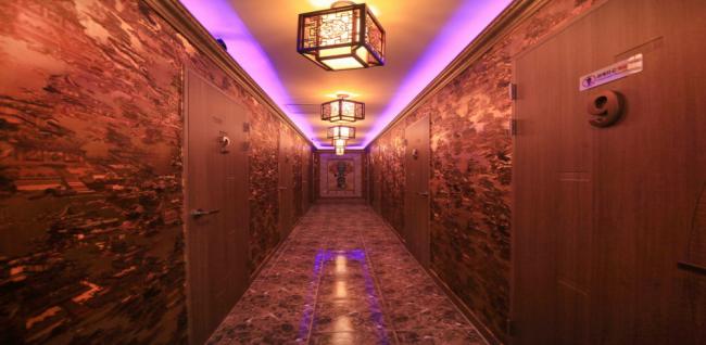 향기타이 내부사진 5