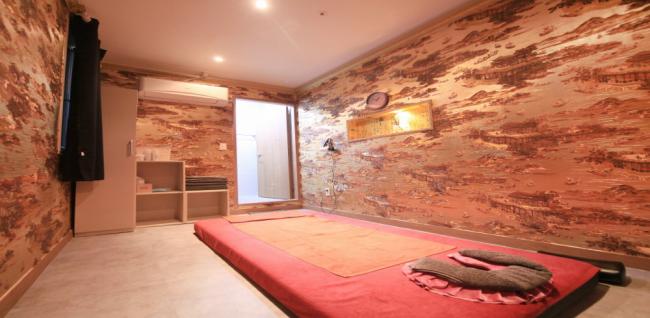 향기타이 내부사진 7