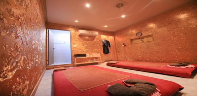 향기타이 내부사진 9