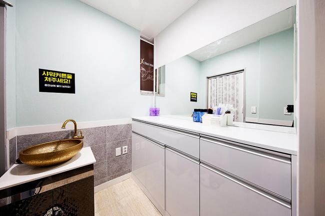 미타이 내부사진 3