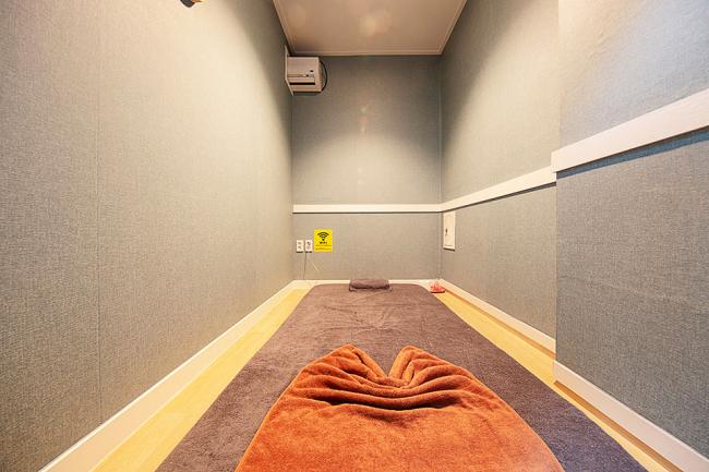 미타이 내부사진 4