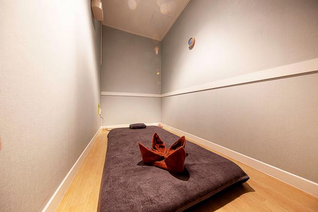 미타이 내부사진 5